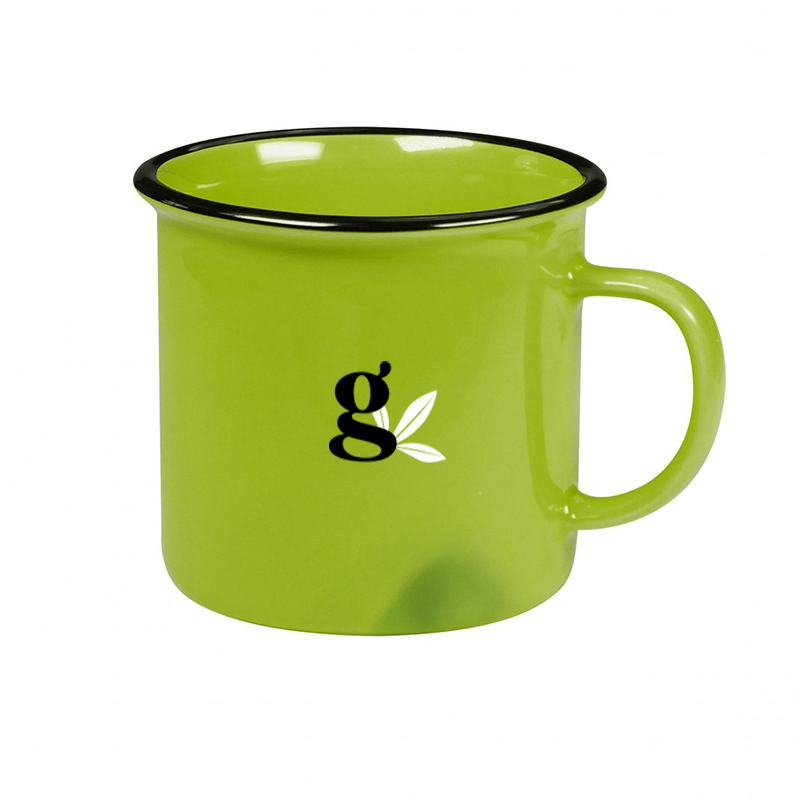 Mug sur-mesure Alfred 280 mL_03