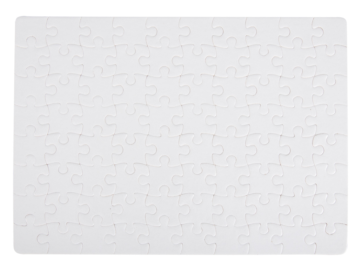 Puzzle sur-mesure en papier 80 pièces Mizzle_02