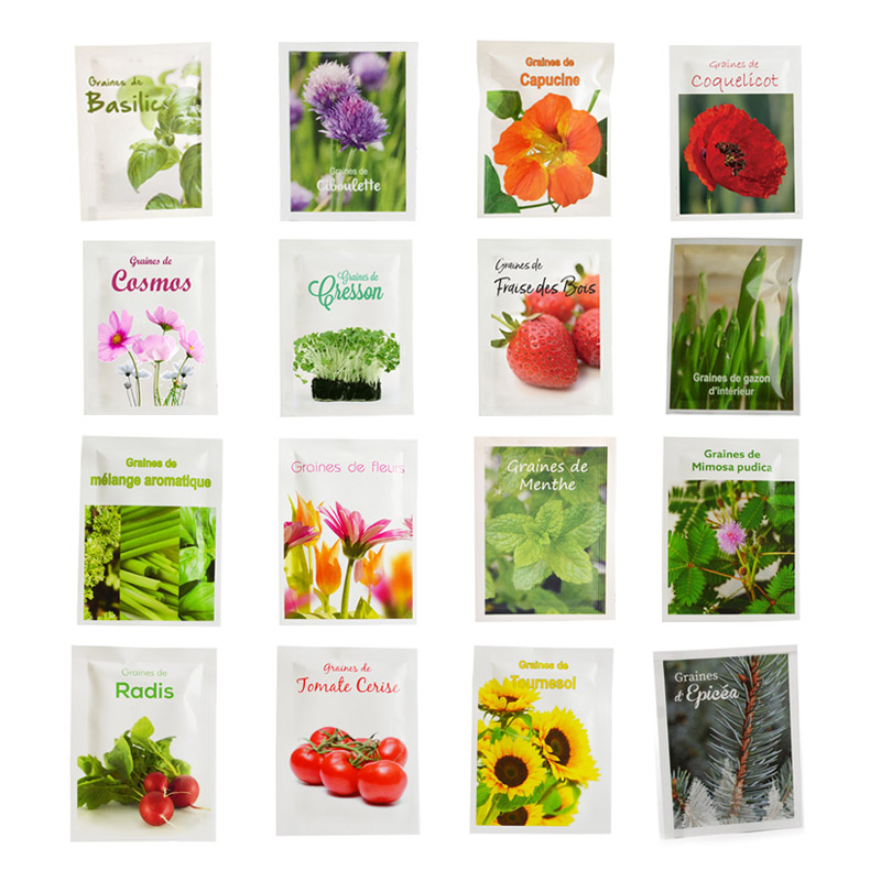 Kit de plantation en kraft Mini Pop-up_02