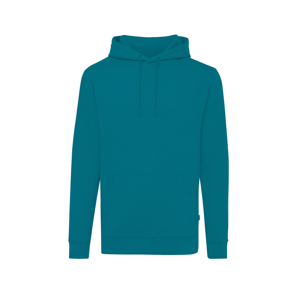 Verdigris