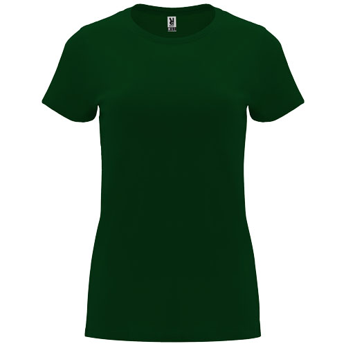 Vert bouteille