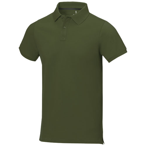 Vert militaire