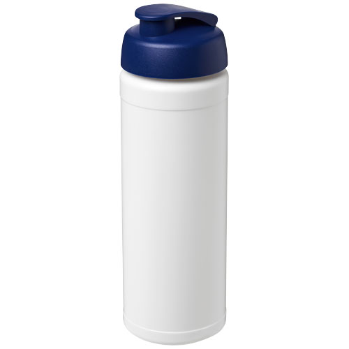 Blanc/Bleu