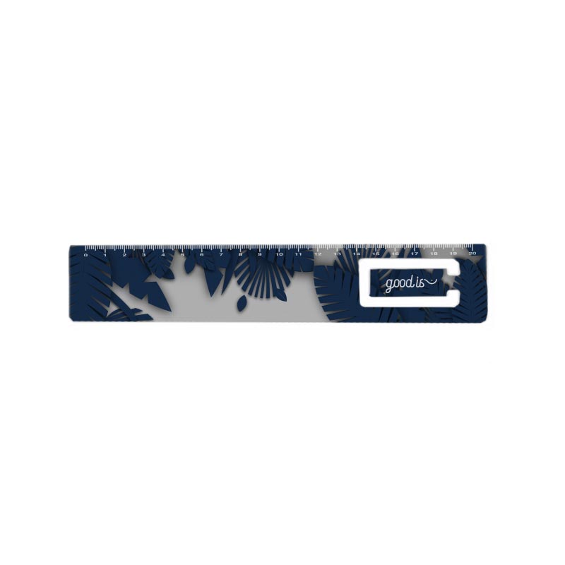Règle souple de 20 cm Bookmark_02