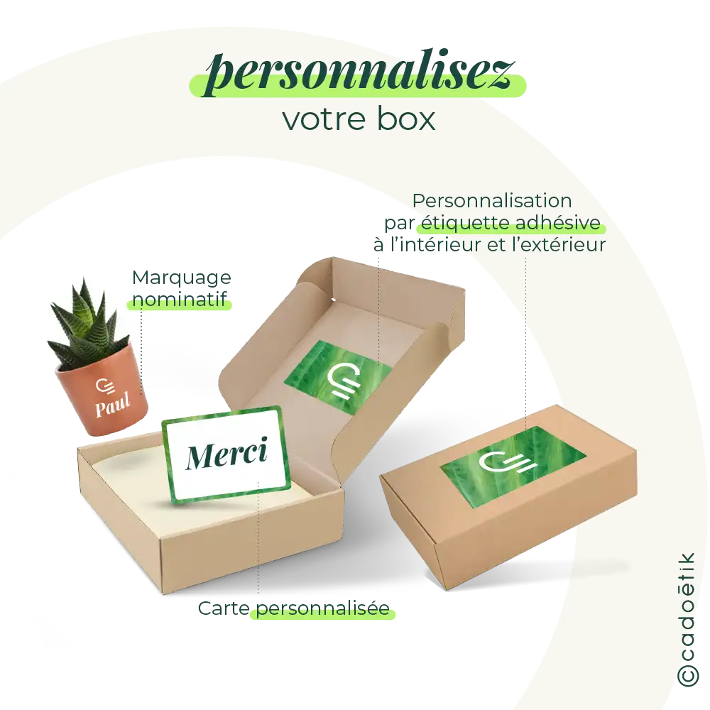 Box enfant Nature_03