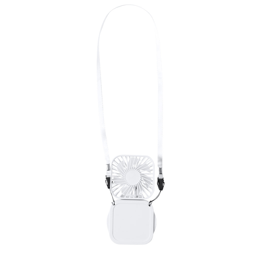 Ventilateur portable Benard_01