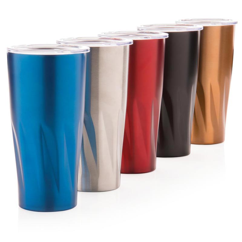 Mug isotherme en inox Twist 500 mL_02