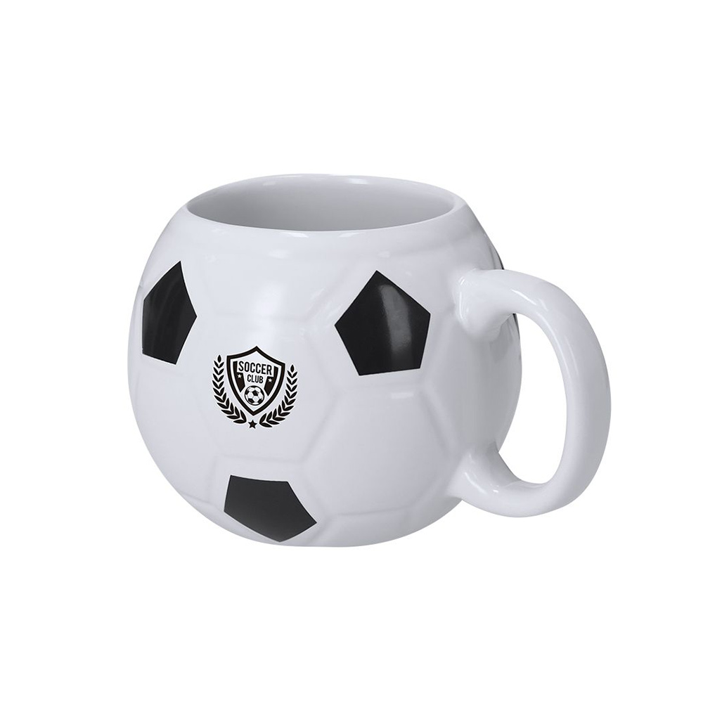 Mug football publicitaire Hindy_02