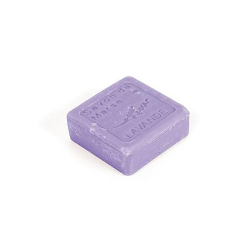 Savon de Marseille Invité 30 g_06