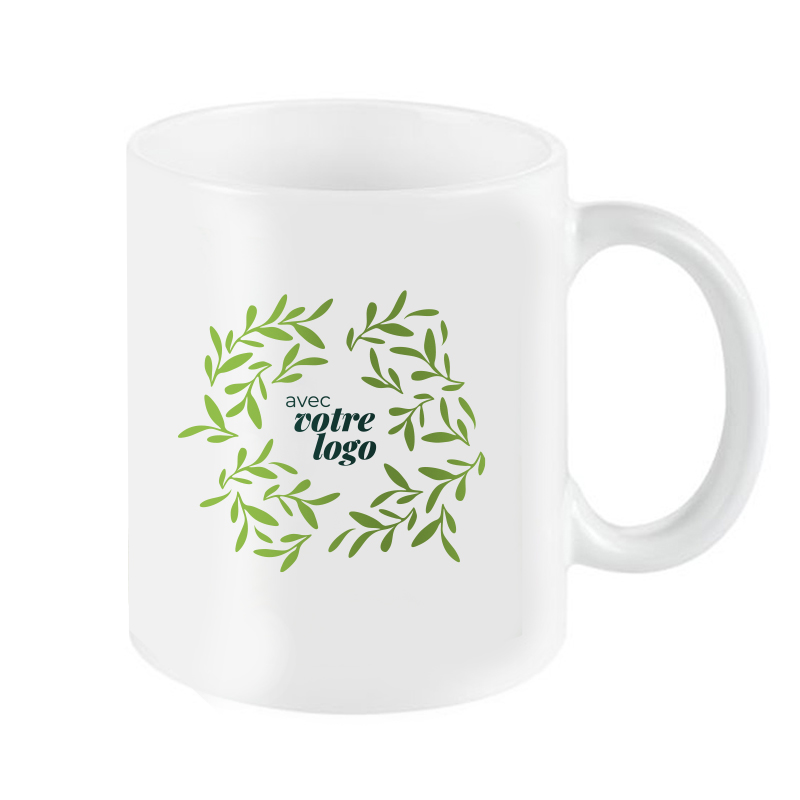 Mug Senator® Carina White 300 mL_02