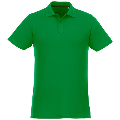Vert fougère