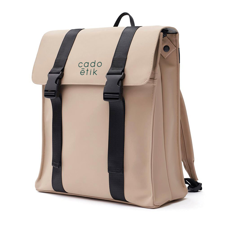 Sac à dos imperméable Vinga Baltimore 17 L_1