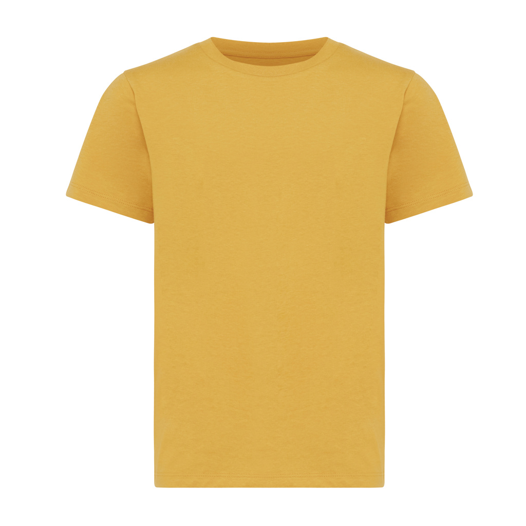 Ochre yellow