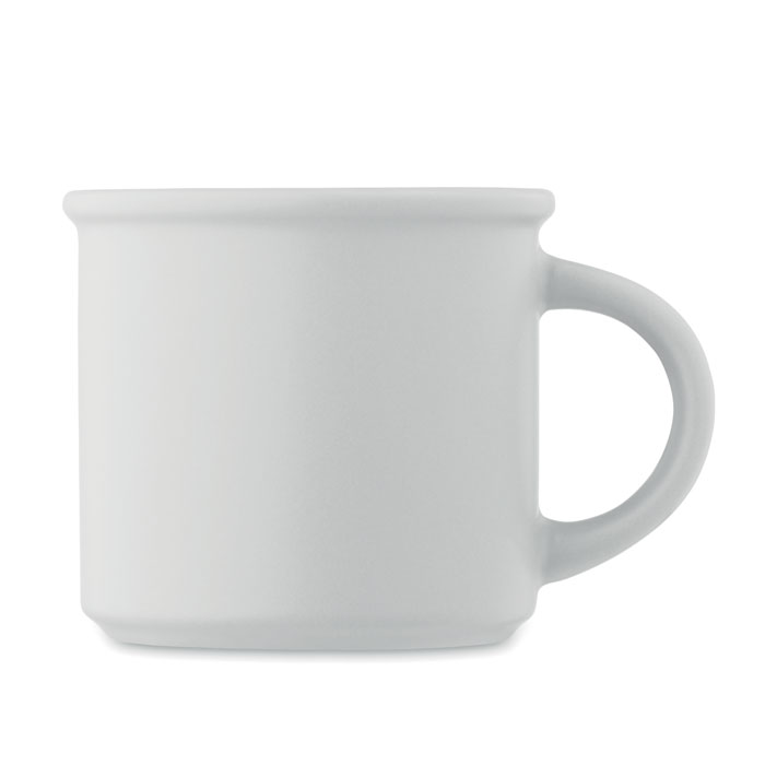 Mug Cupage 300 mL_03