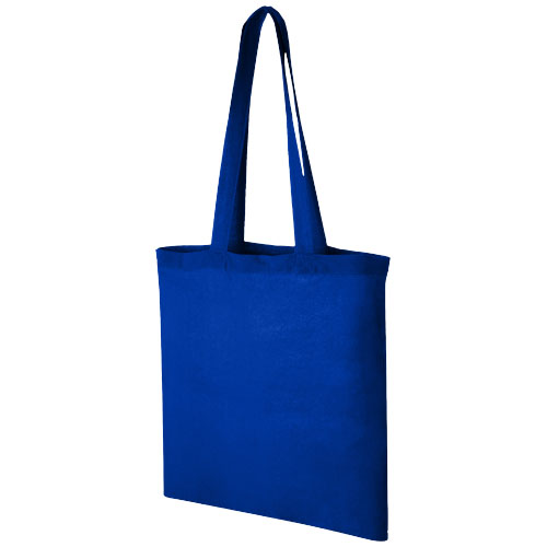 Bleu royal