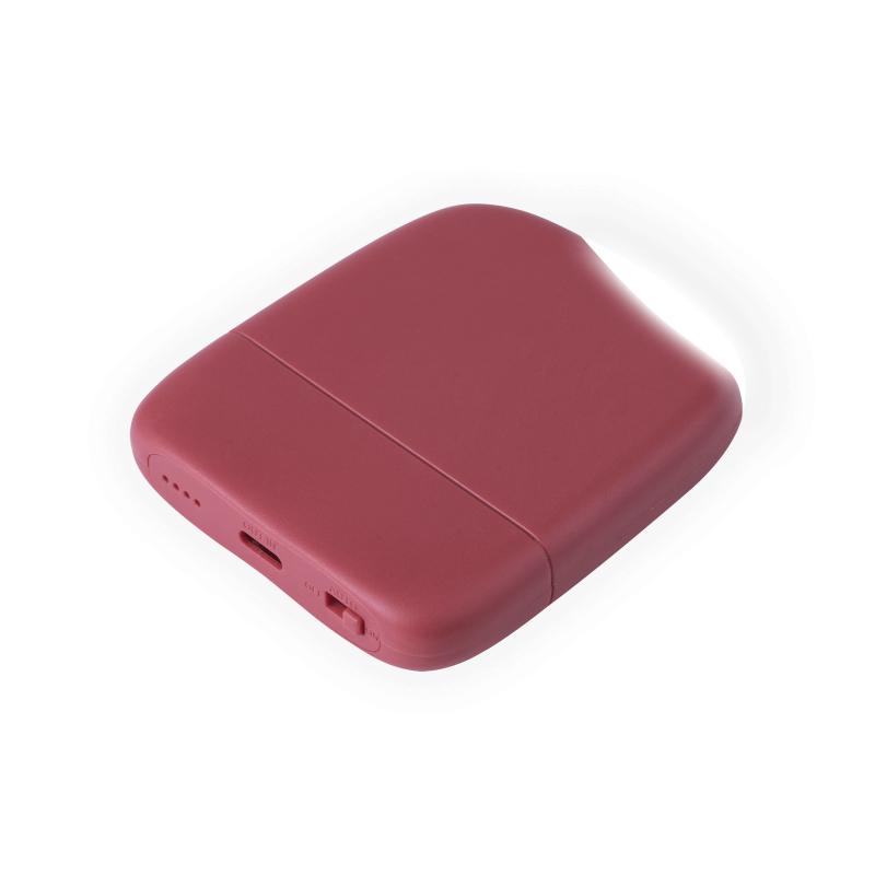 Rouge
