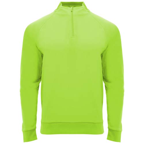 Fluor green