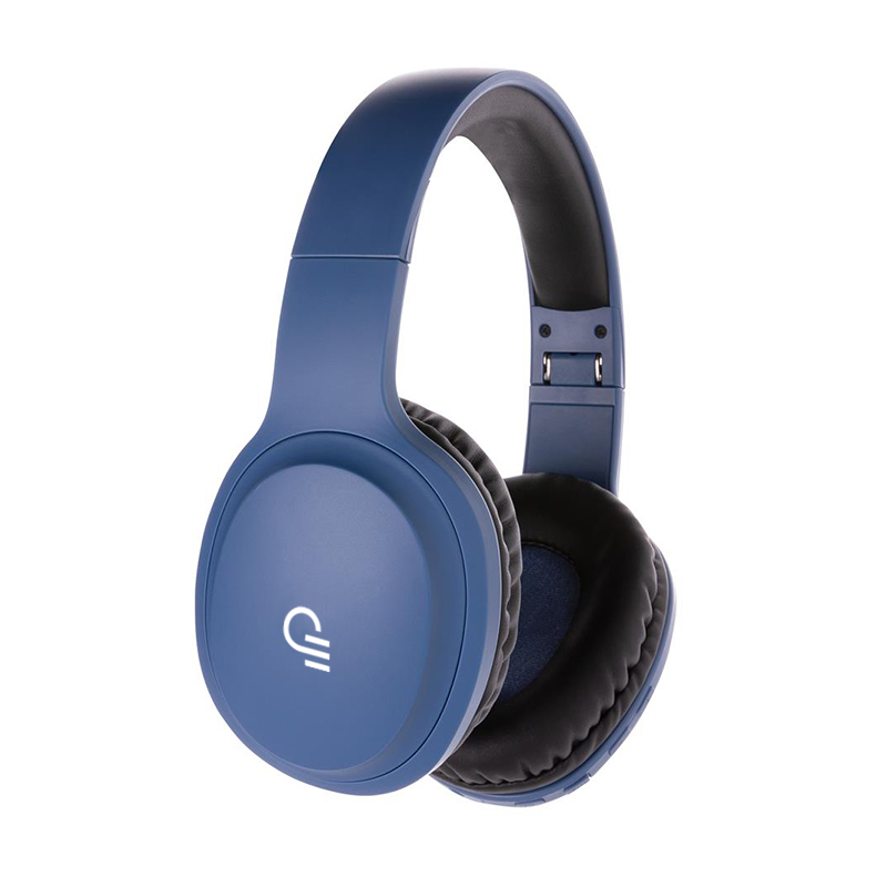 Casque audio sans fil Urban Vitamin Belmont_1