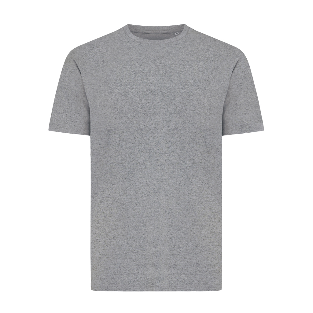 Light heather anthracite