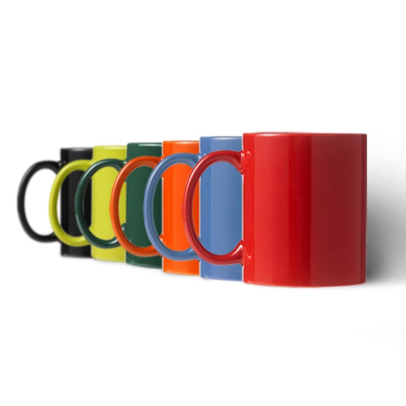 Mug Santos 330 mL_02