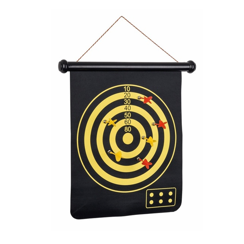 Jeu de fléchettes magnétiques Raymond_03