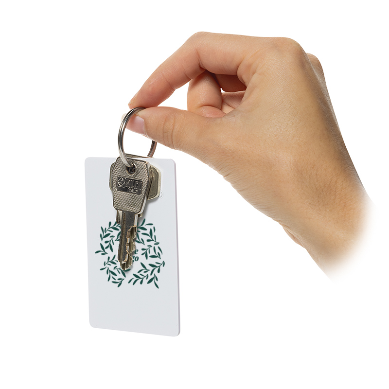 Carte de localisation publicitaire Findit Dual_03