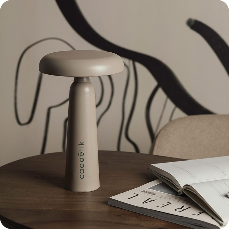 Lampe de table Vinga Avery_00