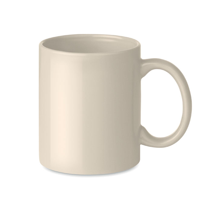 Mug Dublin Tone_01