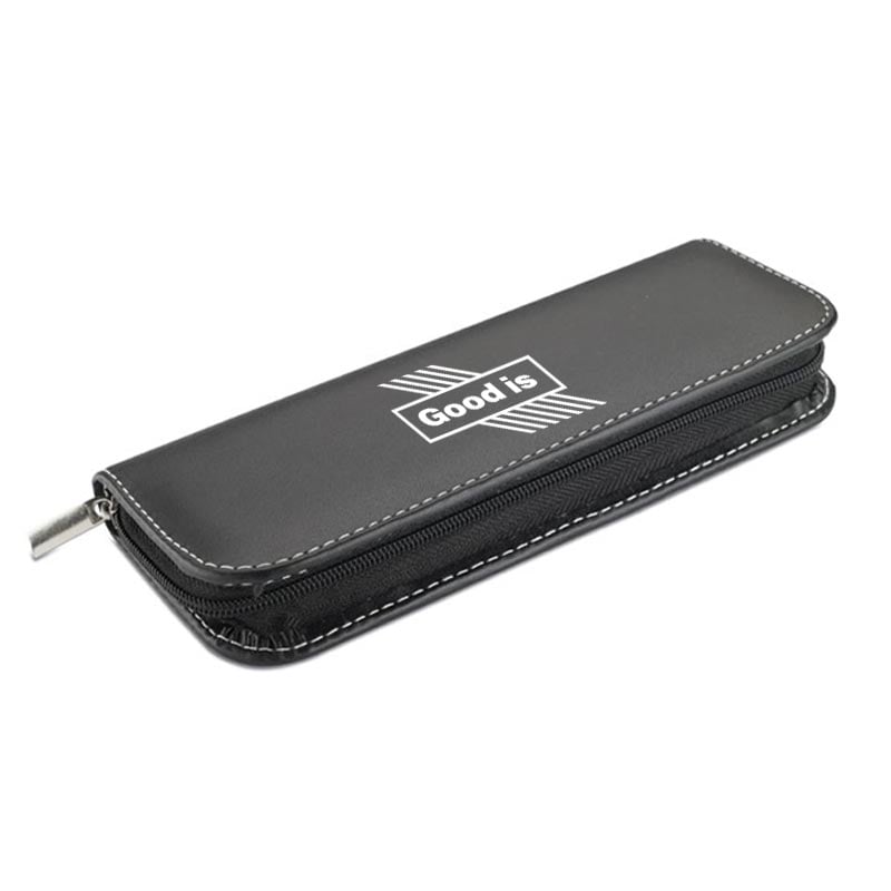 Parure stylo bille et roller Baltimore_02