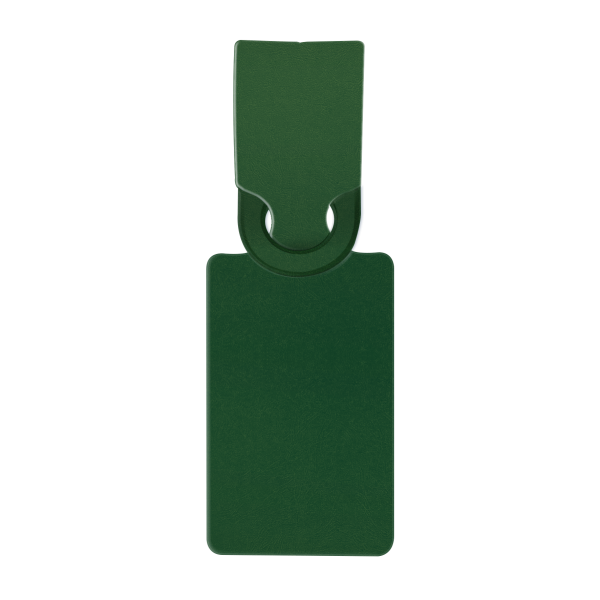 Vert