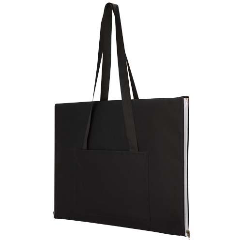 Couverture de pique-nique Laytote_Noir