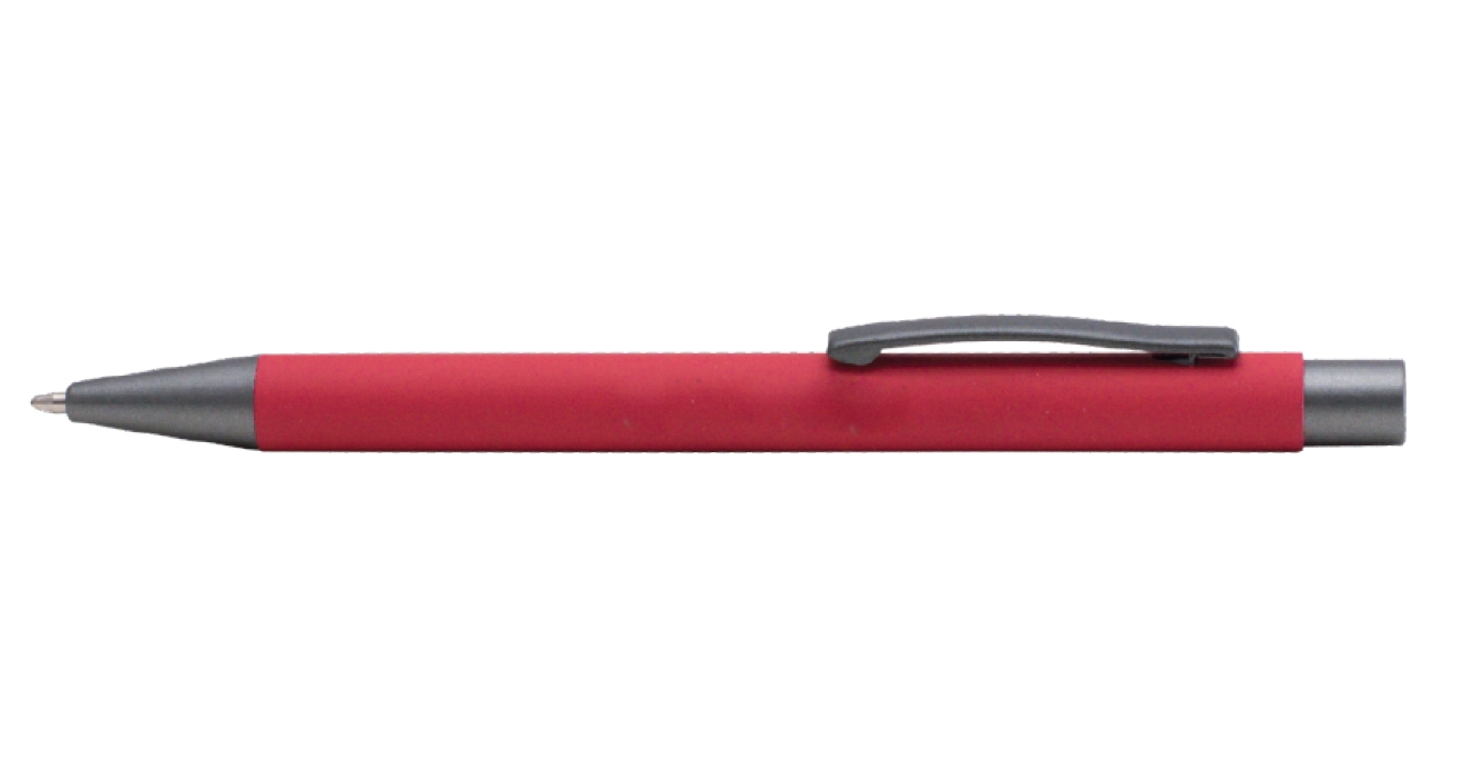 Stylo bille Bowie_03