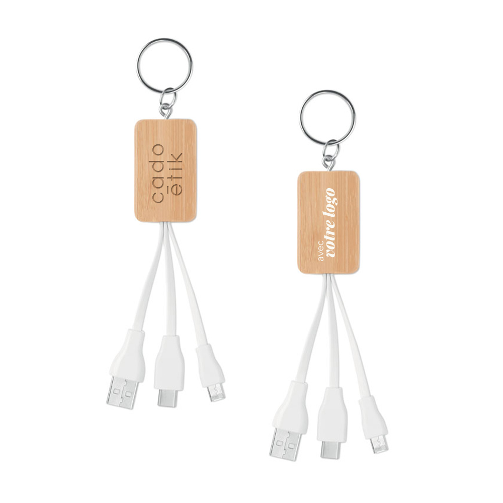 Kit tote bag Premium_04