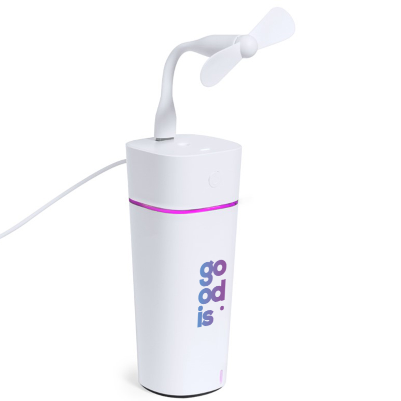 Humidificateur Aurion_02