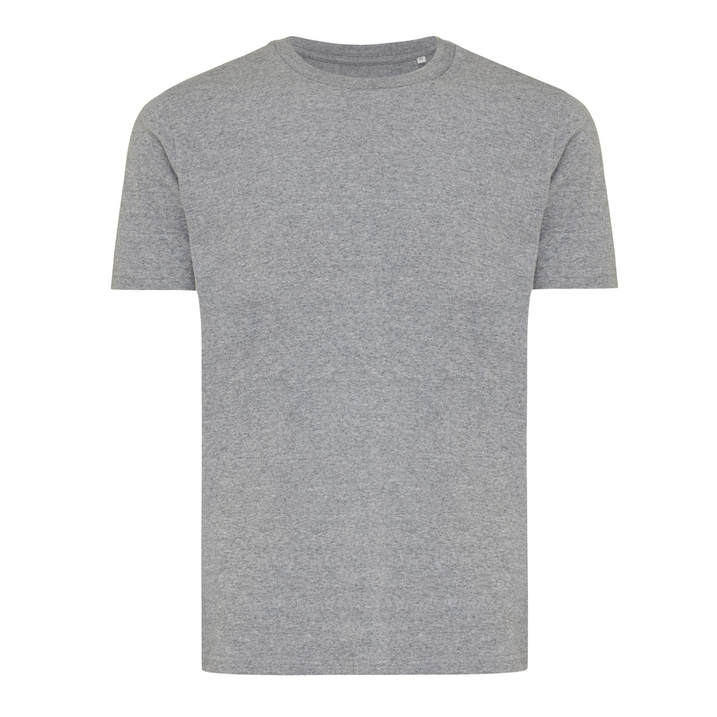 Light heather anthracite