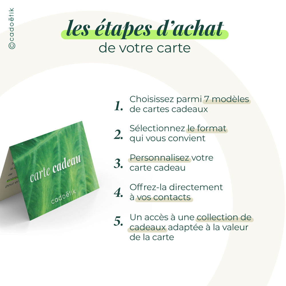 Carte cadeau Veya Nobel_06