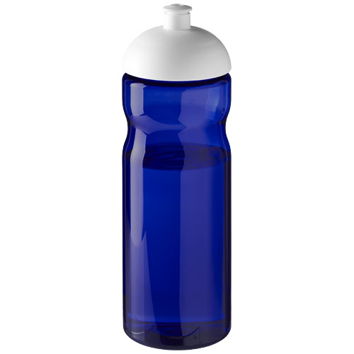 Bleu/Blanc