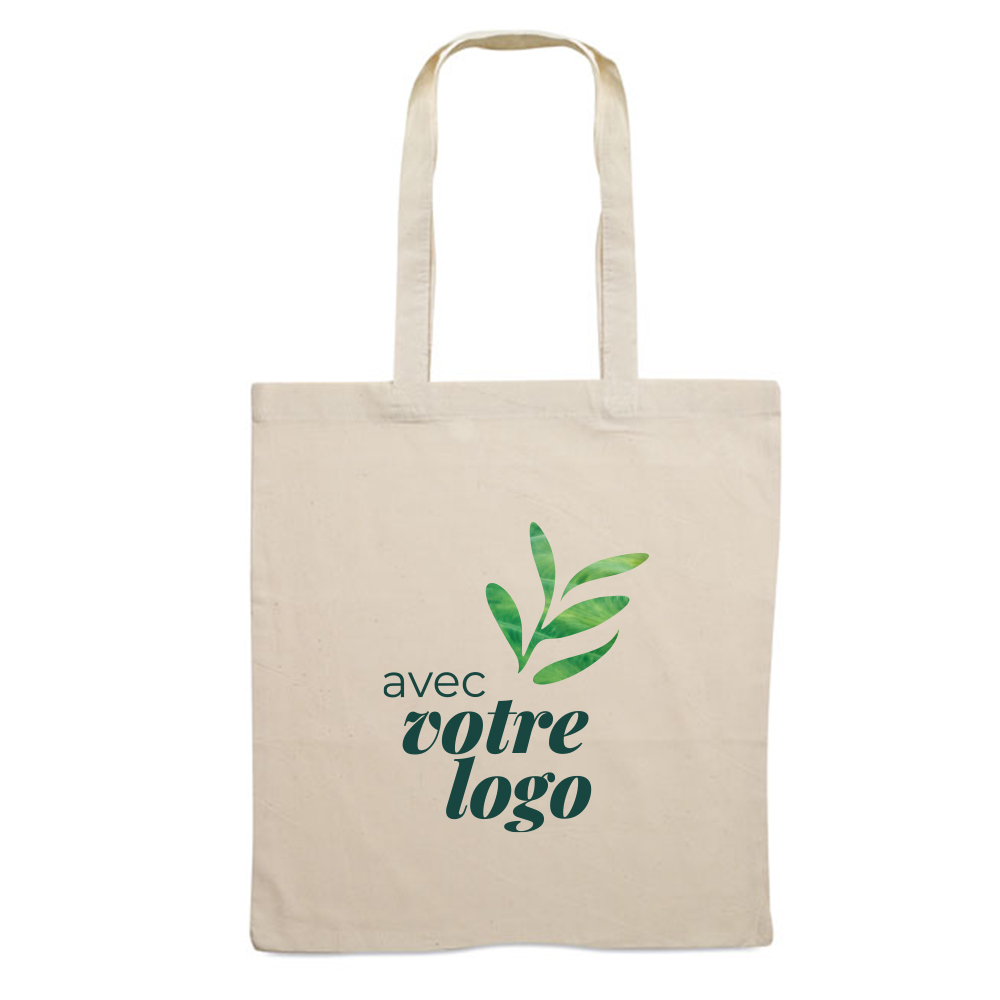Tote bag Cottonel Plus 140 g_02