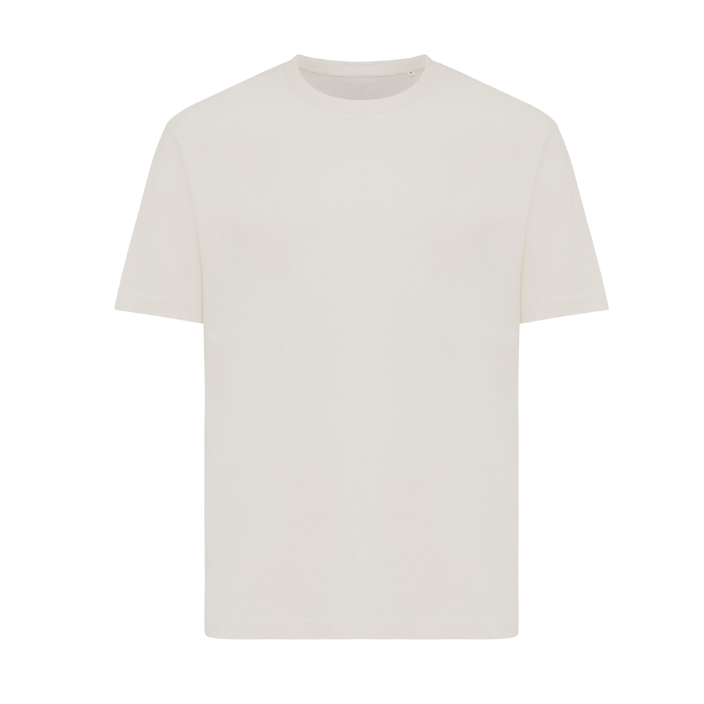 Ivory white