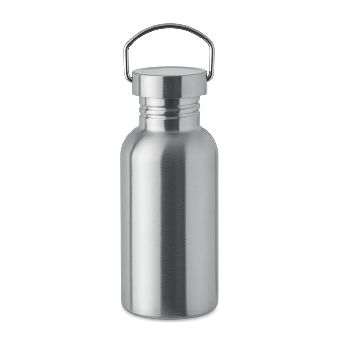 Gourde en inox recyclé Florence Sing 500 mL_3