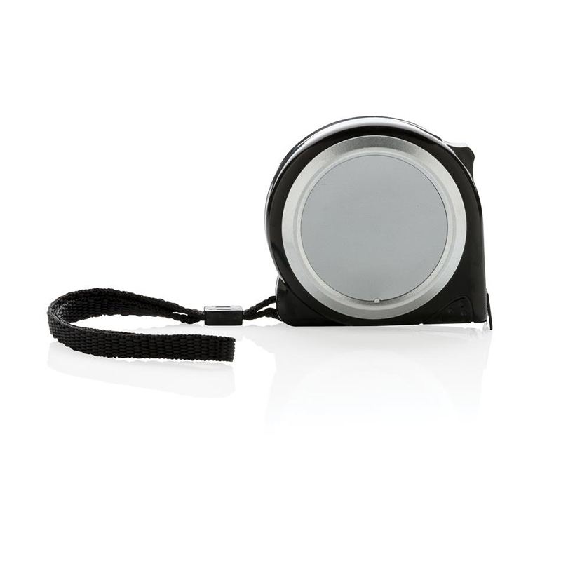 Mètre ruban -5 m/19 mm Filou_03