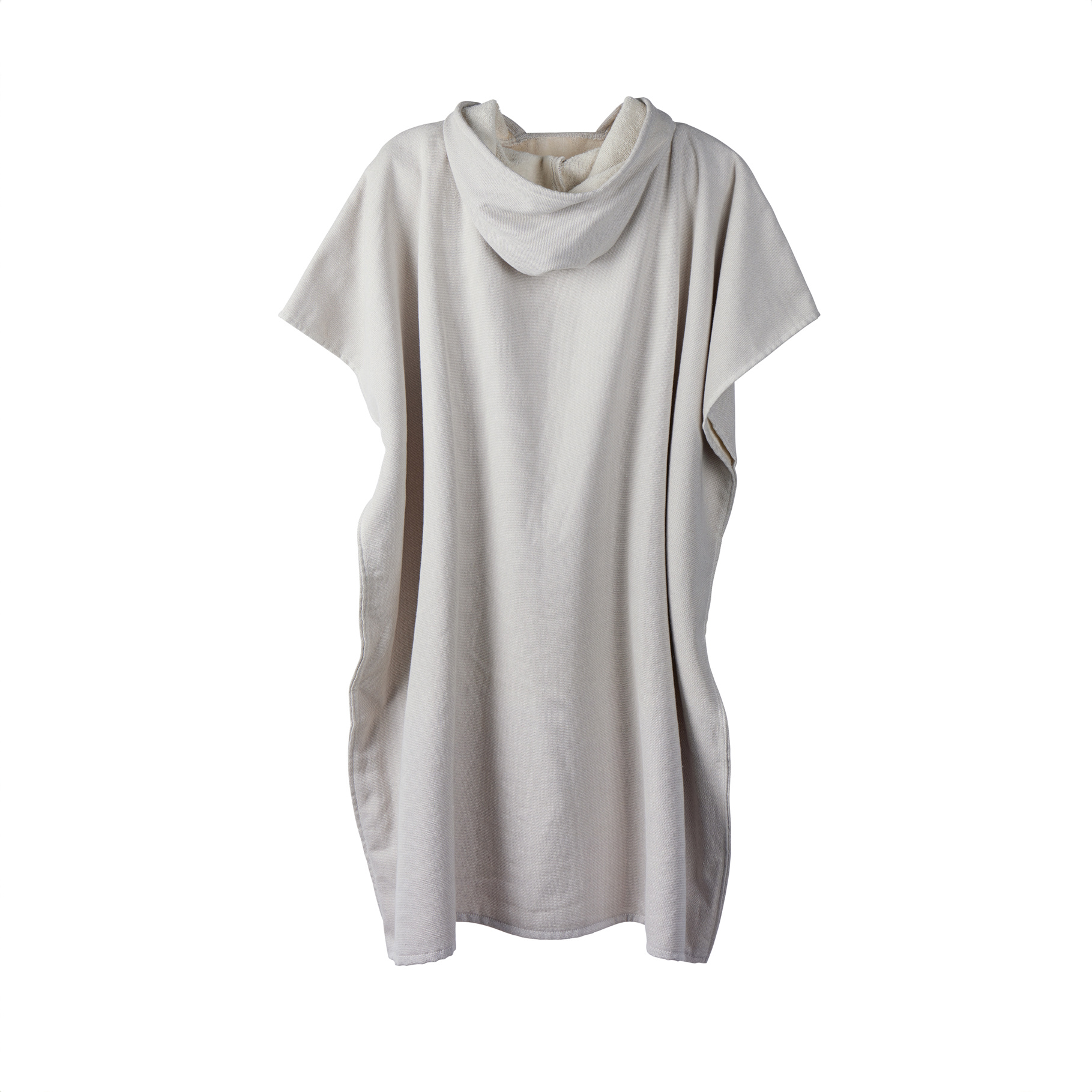 Gris
