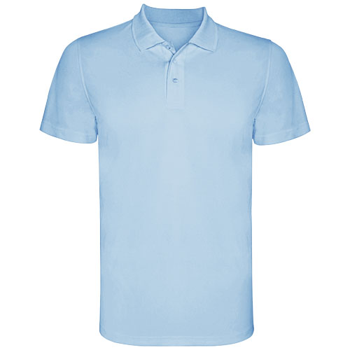 Bleu ciel