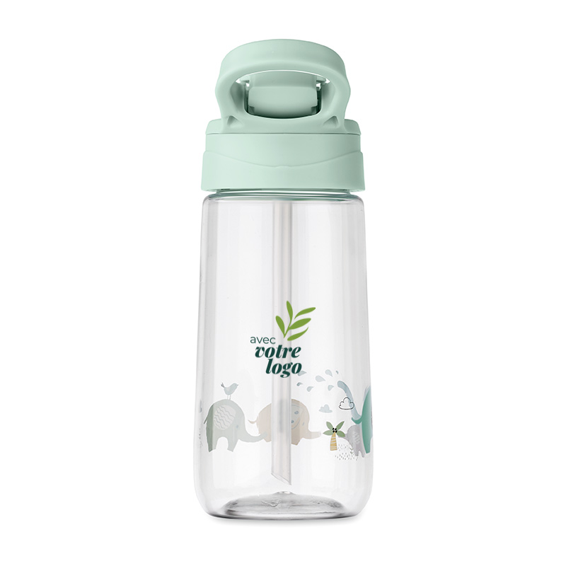 Gourde pour enfant en tritan Sid 450 mL_03