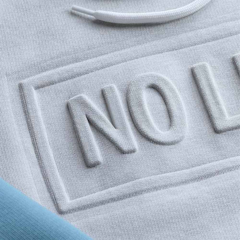 Sweat publicitaire à capuche unisexe sur-mesure NoLimits 320 g_05