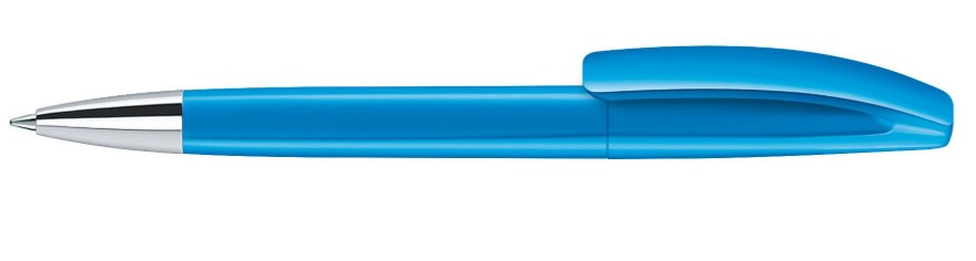 Bleu cyan
