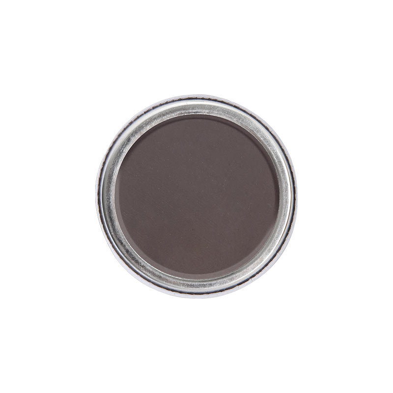 Magnet Rond Ø 4,3 cm_02