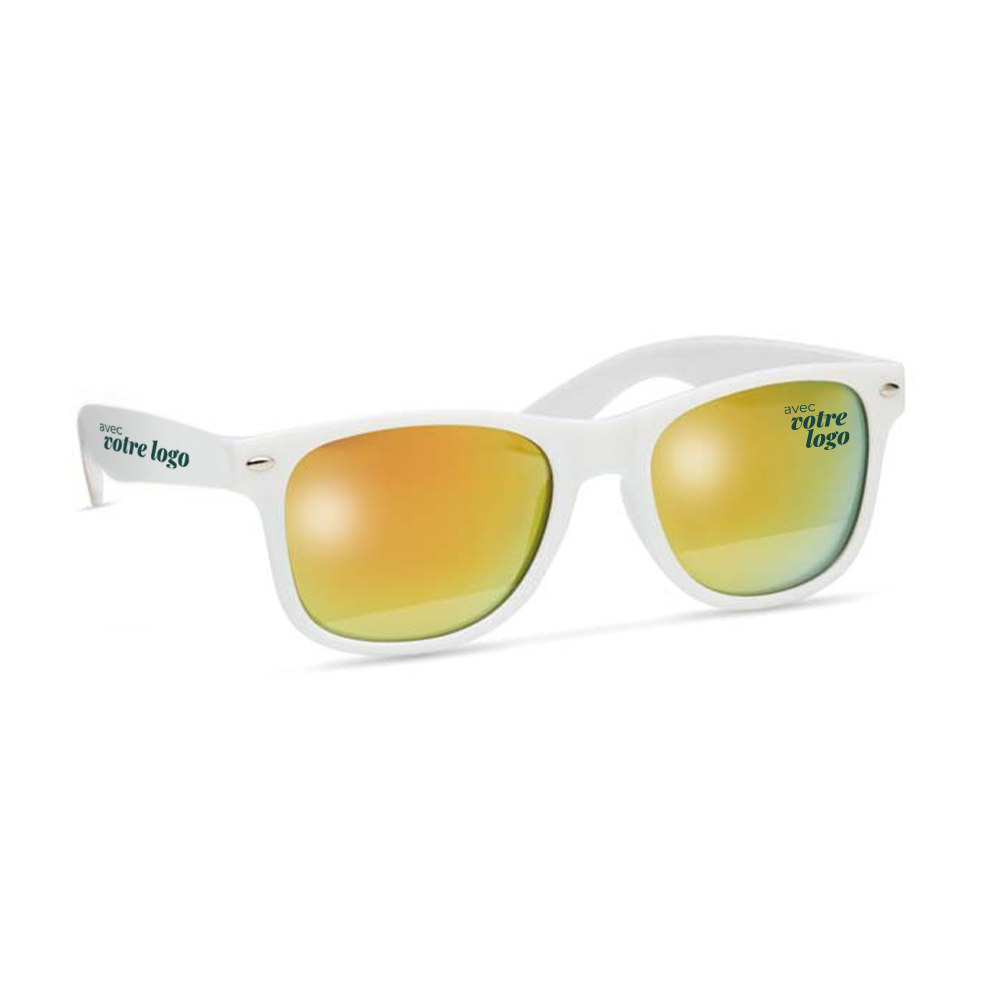 Lunettes de soleil sur-mesure Lookmy_02