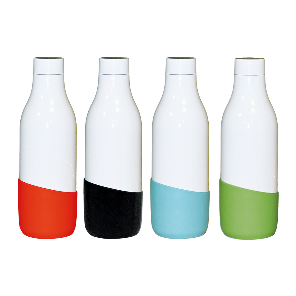 Gourde isotherme O'stral 500 mL_02