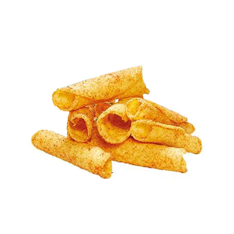 Tortilla rolls bio et vegan en sachet_02